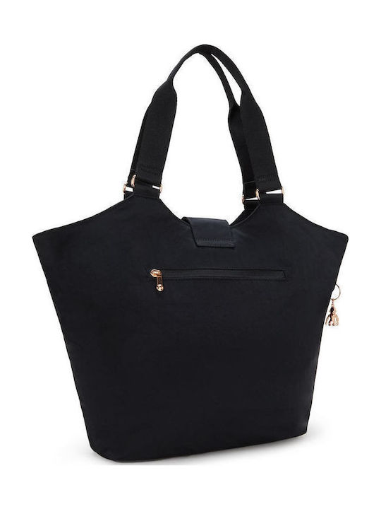 Kipling