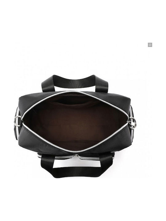 Women's Bag Handbag Black