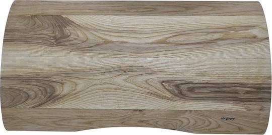 Ηλεκτρικό Γραφείο Flexwood με Ρυθμιζόμενο Ύψος