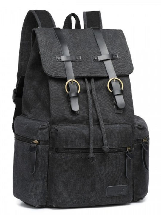 Miss Lulu Backpack