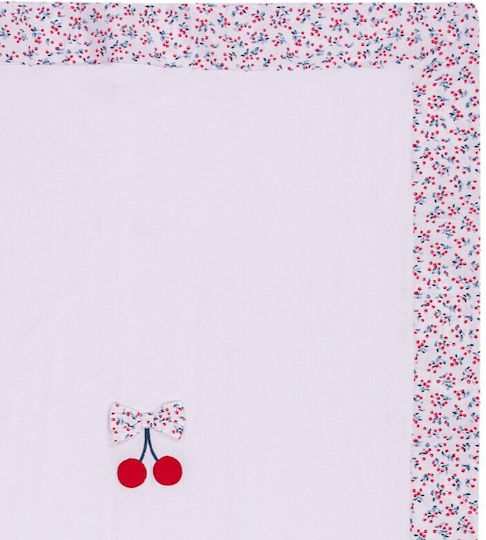 Pătură Emc Cuddle 70 X 90 cm
