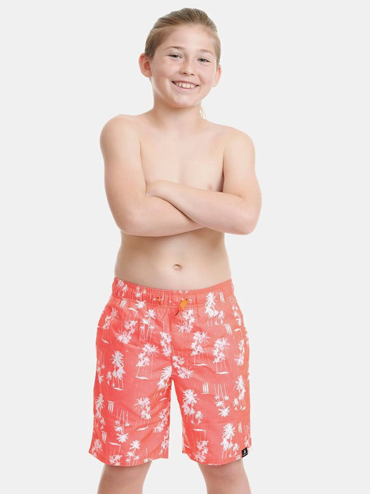 Firefly Costum de baie pentru copii Pantaloni scurți de înot Multicolor