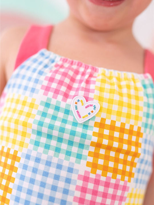 Agatha Ruiz De La Prada Agatha Ruiz De La Prada