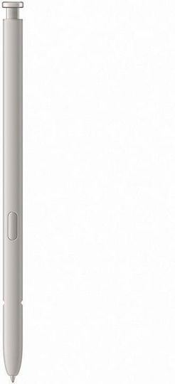Samsung S Pen Digital Touch Stylus for Galaxy S25 Ultra in Gray color EJ-PS938BJEGEU