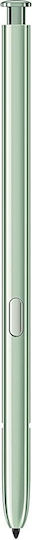 Samsung S-Pen Digital Touch Stylus for Galaxy Note20 & Note 20 Ultra in Green color EJ-PN980BGEGEU GH96-13546E (Bulk)