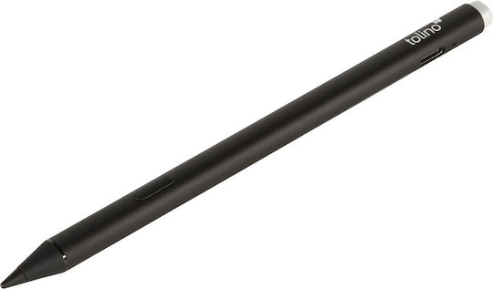 Tolino Digital Touch Pen für Tolino Vision Farbe in Schwarz Farbe