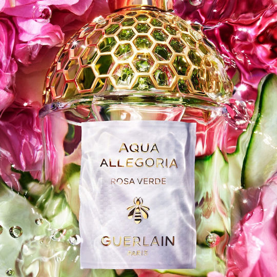Guerlain Aqua Allegoria Eau de Toilette 75ml