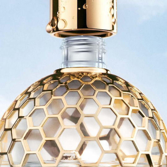 Guerlain Aqua Allegoria Eau de Toilette Refillable 125ml