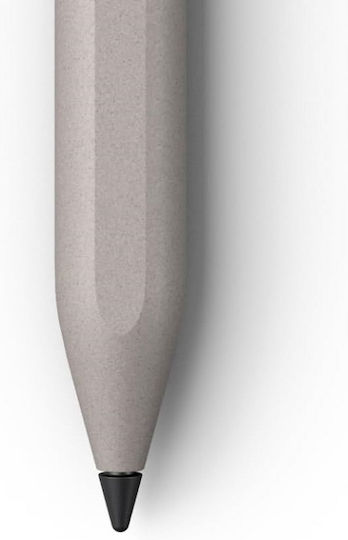 reMarkable Stilou Tactil pentru Paper Pro de culoare Argintiu