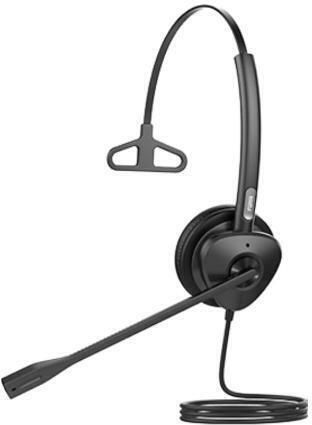 Fanvil VOIP Headset (HT301)