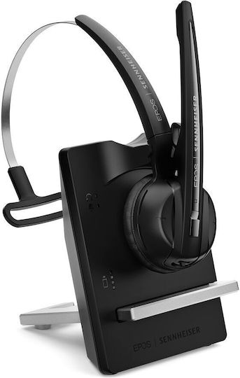 Impact D 10 Usb Ml Eu Ii