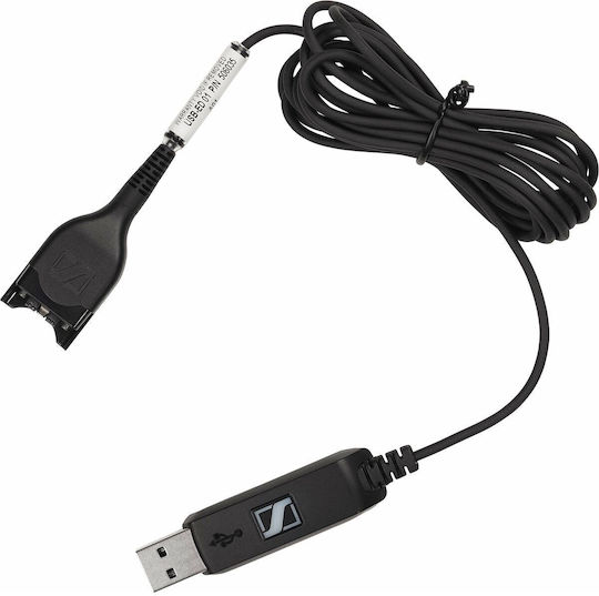 Epos Usb-ed 01 Alimentarea cu energie electrică (1000822)