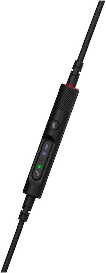 Epos VOIP-Headset (1001214)
