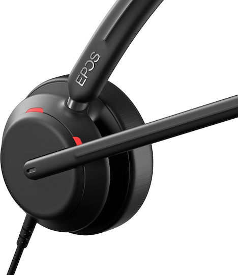 Epos VOIP-Headset (1001214)