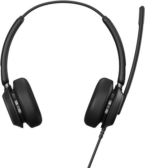 Epos VOIP-Headset (1001214)