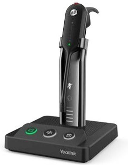 Yealink Wh63 Base (YE-WH63-P)