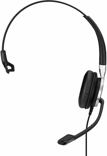 Epos Impact SC 630 ED VOIP Headset (1000554)