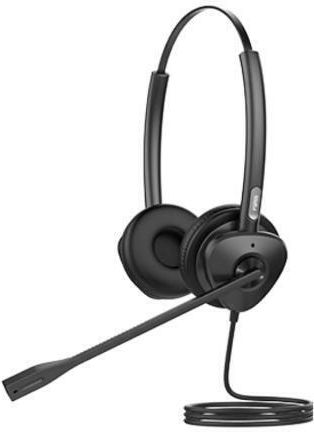 Fanvil HT302-U VOIP Headset