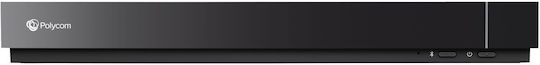 Αξεσουάρ Voip Poly Bluetooth Remote Control 2
