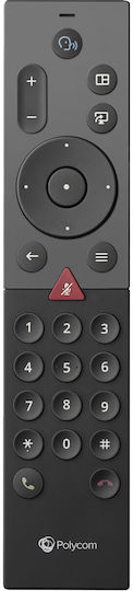 Αξεσουάρ Voip Poly Bluetooth Remote Control 2