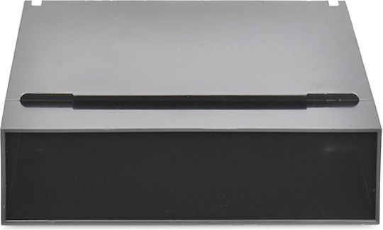 Phonocar Πρόσοψη R/CD για Opel Corsa D/Zafira/Astra H/Antara Μπεζ