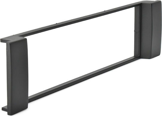 Phonocar DIN Fascia Panels 2 Din for Audi A3 Seat Toledo