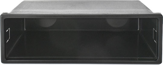 Phonocar DIN Fascia Panels 2 Din for Seat Altea 2004>2015
