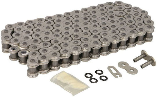 JT Sprockets Αλυσίδα Κίνησης για Yamaha MT-03 / YZF-R3