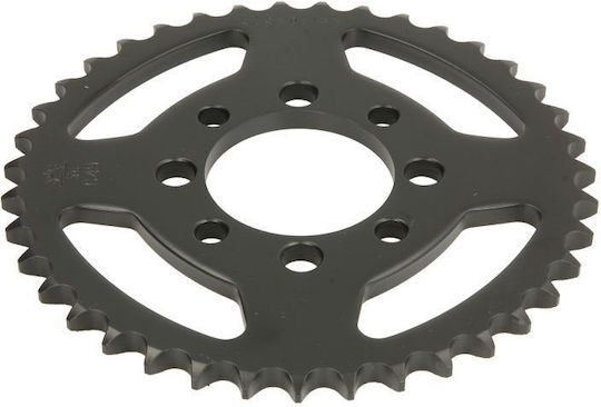 JT Sprockets Rear Sprocket 39 Teeth for Kawasaki KAZE R 115