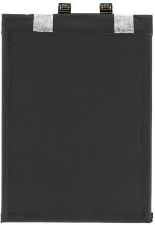 Συμβατή Μπαταρία Αντικατάστασης 5000mAh για Xiaomi Redmi Note 12 Pro 5G, Poco X5, Poco X5 Pro 5G