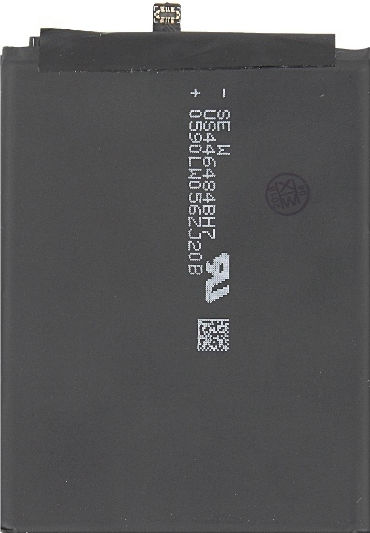 Hb436486ecw Baterie de înlocuire compatibilă 4000mAh pentru Huawei Mate 10 ProHonor 20Huawei Mate 10