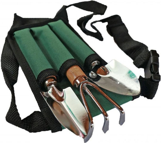 Progarden Hand Garden Tool Set C22800540
