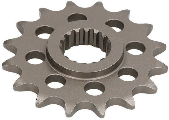 JT Sprockets Γρανάζι Μπροστά για Suzuki GSX-R 1000
