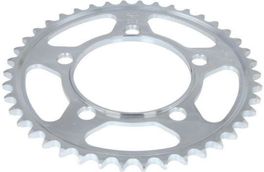 JT Sprockets Pinion spate pentru KTM 1190 RC8