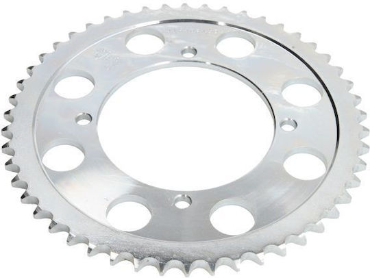 JT Sprockets Rear Sprocket for Kawasaki KX