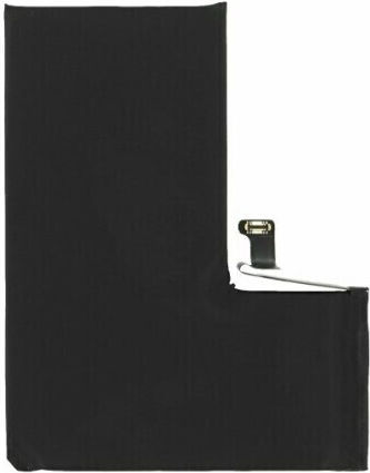 Prio Συμβατή Μπαταρία Αντικατάστασης 3200mAh για iPhone 14 Pro