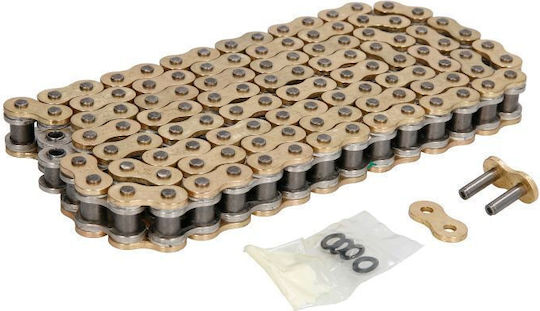 JT Sprockets Antriebskette für Yamaha XJR