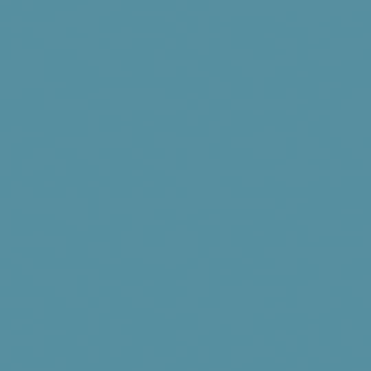 Royal Talens Chalk Paint 250ml Sage Green