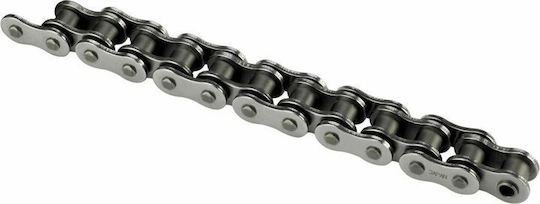 Sunstar Drive Chain