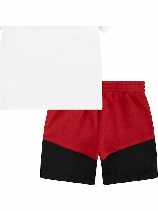 Jordan Stacked Mixed Set K 85d767-r78
