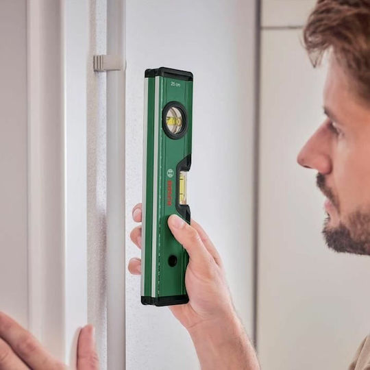 Bosch Кутия с 25 инструменти