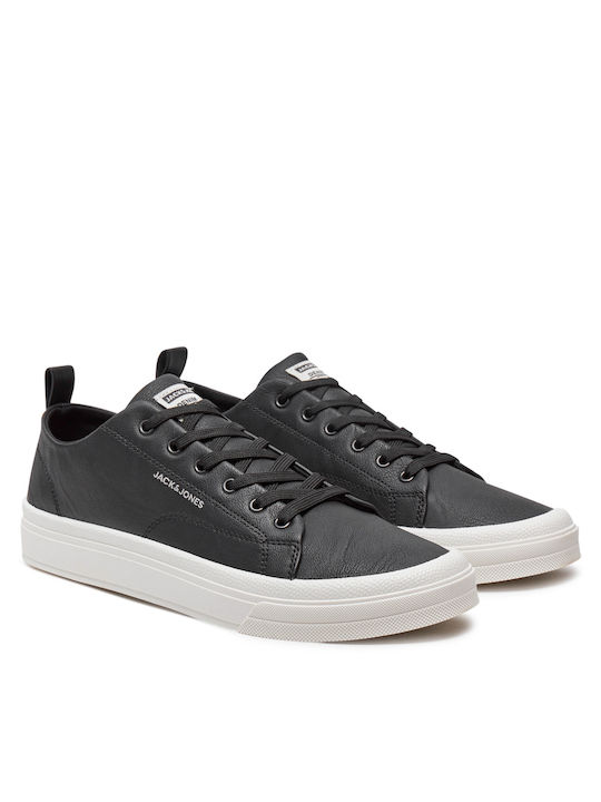 Jack & Jones Jack & Jones