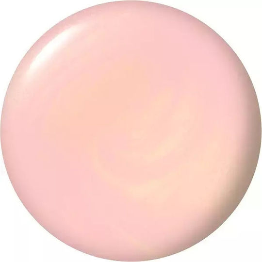 OPI Lac de Unghii Keep It Surreal 15ml