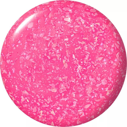 OPI Shine Glossy Long Lasting Nail Polish Where Time Stuns Still 15ml