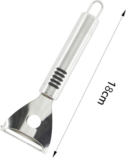 Белачка Tpster 18см 16482
