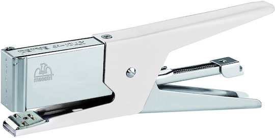 Romeo Maestri Parva 64 White