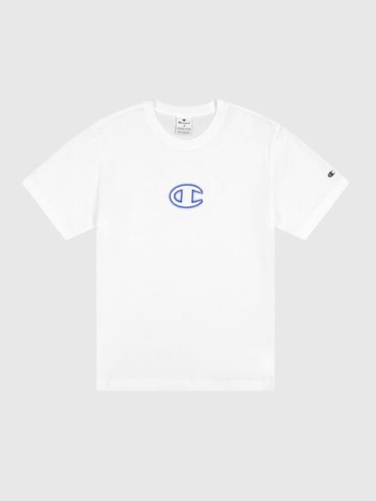 Champion