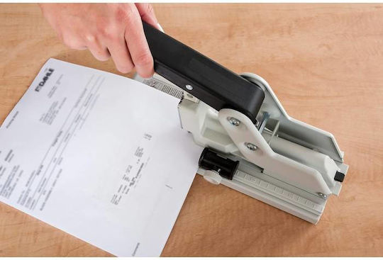 Novus Desktop Stapler