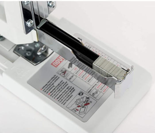 Novus Desktop Stapler