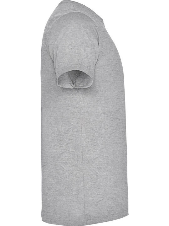 Fortnite Realismus Wiederbelebt T-Shirt